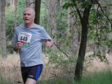 7 km 2014 - 022.jpg